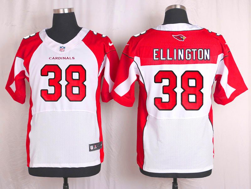 Arizona Cardinals elite jerseys-041